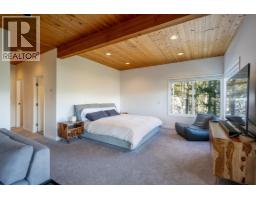 8373 Mountain View Drive, Whistler, BC V8E0G3 Photo 21