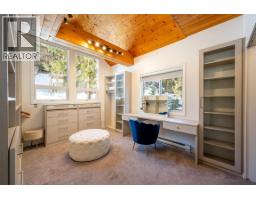 8373 Mountain View Drive, Whistler, BC V8E0G3 Photo 23