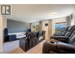 8373 Mountain View Drive, Whistler, BC V8E0G3 Photo 24