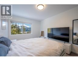 8373 Mountain View Drive, Whistler, BC V8E0G3 Photo 25