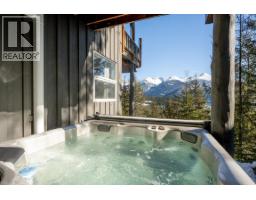8373 Mountain View Drive, Whistler, BC V8E0G3 Photo 27