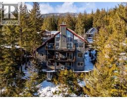 8373 Mountain View Drive, Whistler, BC V8E0G3 Photo 28
