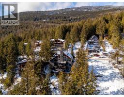 8373 Mountain View Drive, Whistler, BC V8E0G3 Photo 29