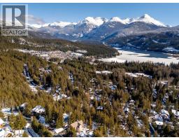 8373 Mountain View Drive, Whistler, BC V8E0G3 Photo 30