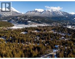 8373 Mountain View Drive, Whistler, BC V8E0G3 Photo 31