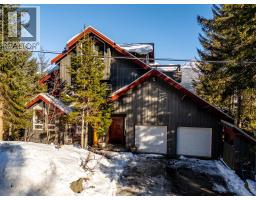 8373 Mountain View Drive, Whistler, BC V8E0G3 Photo 32