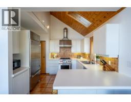 8373 Mountain View Drive, Whistler, BC V8E0G3 Photo 7