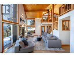 8373 Mountain View Drive, Whistler, BC V8E0G3 Photo 8