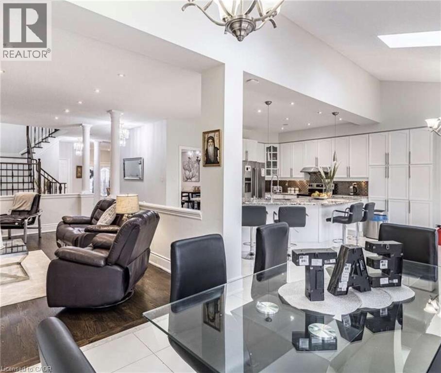 3562 AQUINAS Avenue - 2