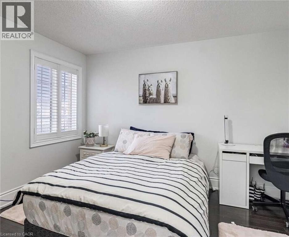 3562 AQUINAS Avenue - 5