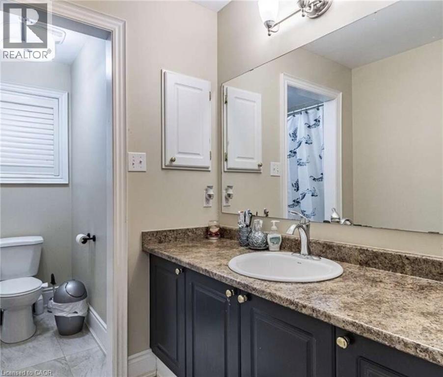 3562 AQUINAS Avenue - 6