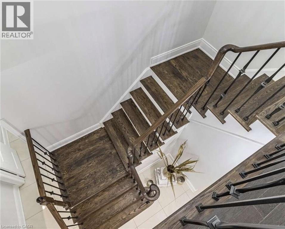 3562 AQUINAS Avenue - 9