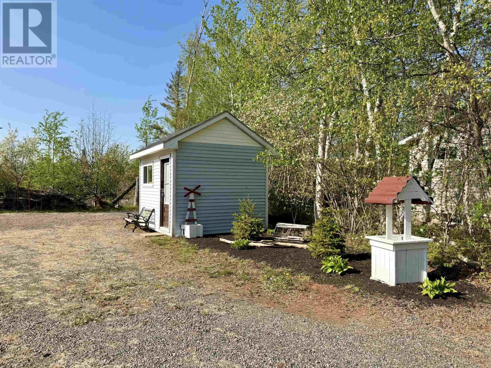 40 Jackson Point Road - 10
