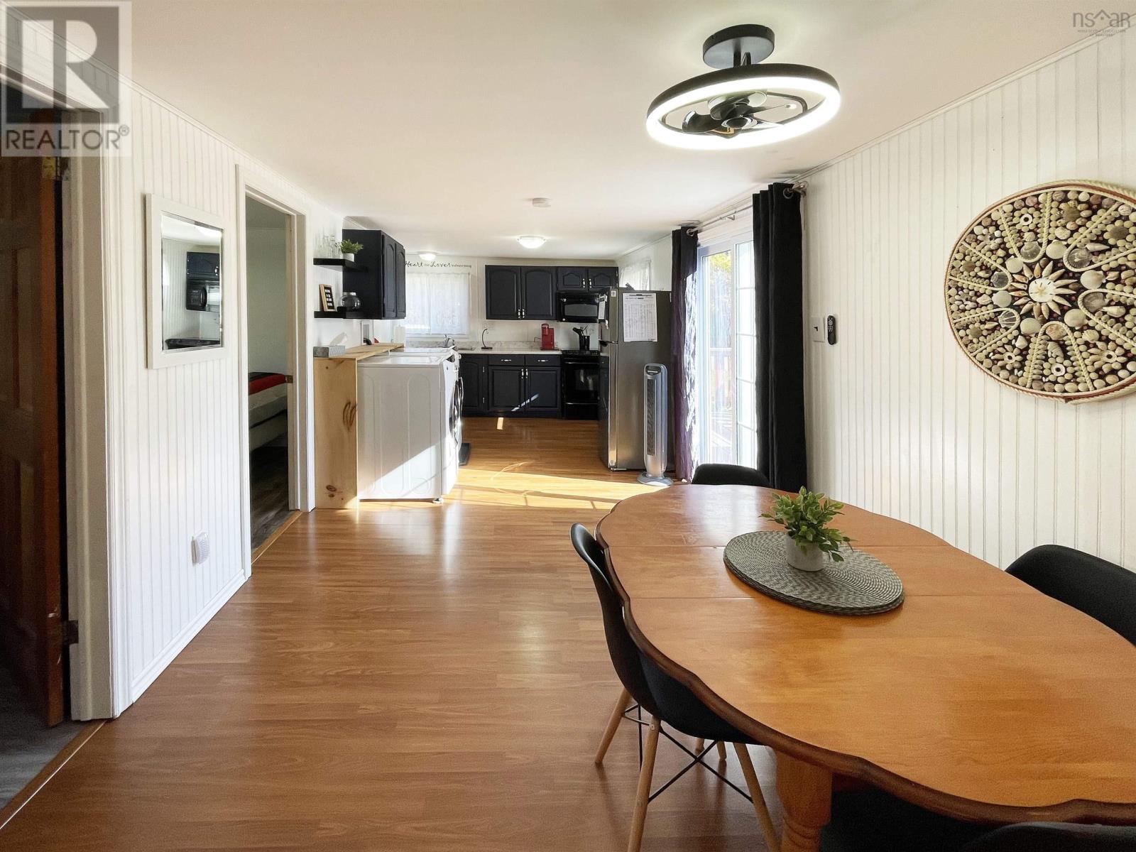 40 Jackson Point Road - 19