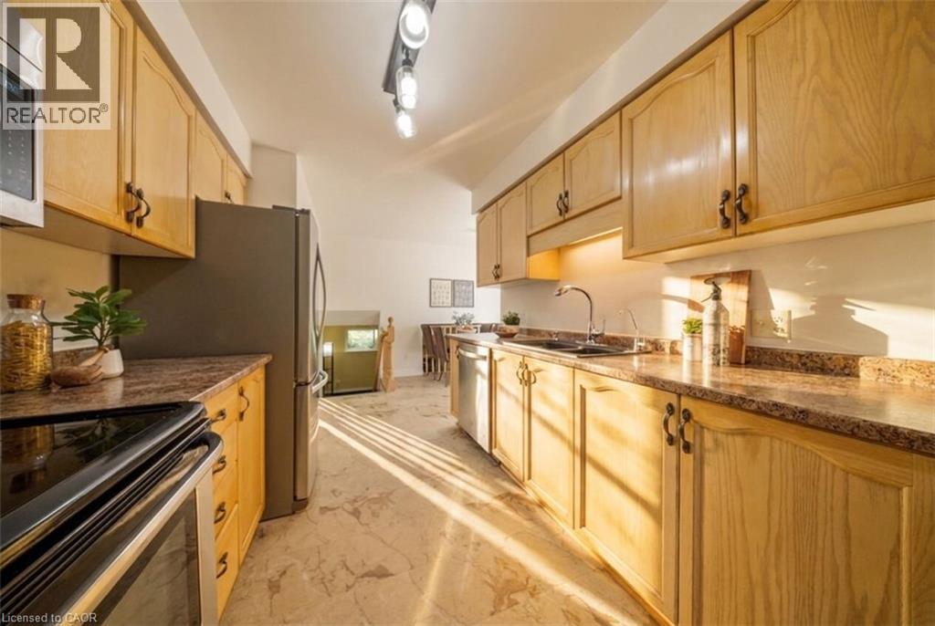 530 TRICO Drive - 11