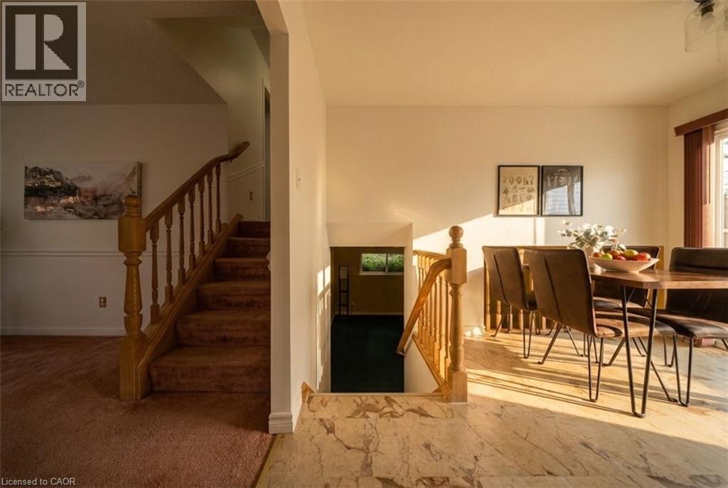 530 TRICO Drive - 13
