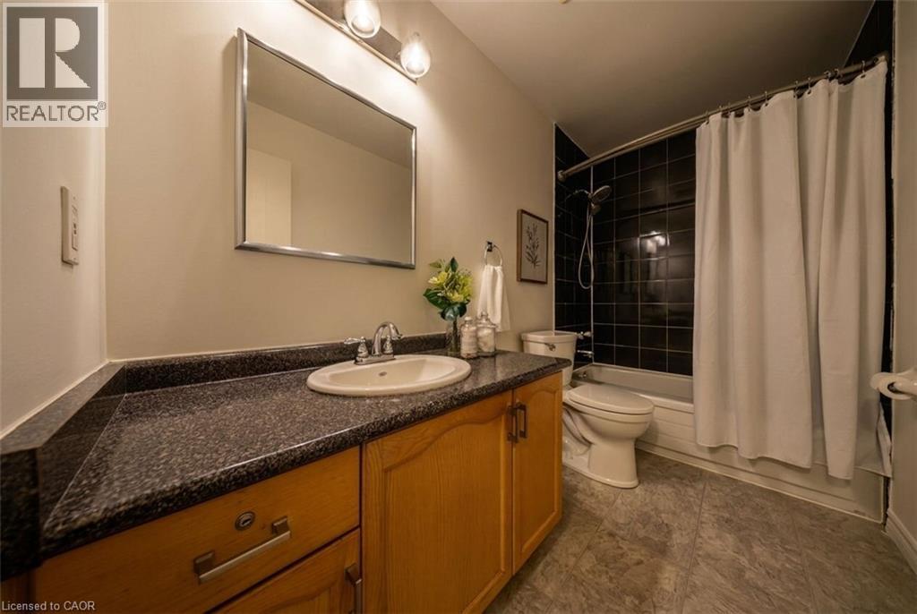 530 TRICO Drive - 14