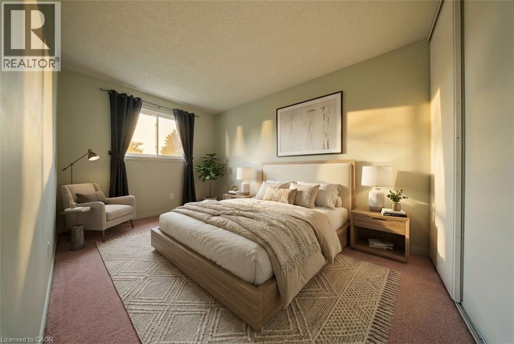 530 TRICO Drive - 15