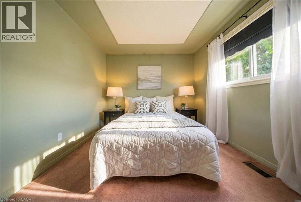 530 TRICO Drive - 17