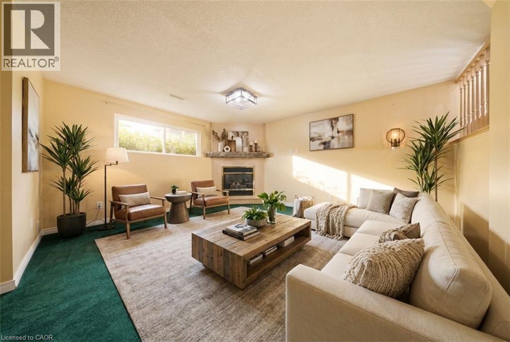 530 TRICO Drive - 18