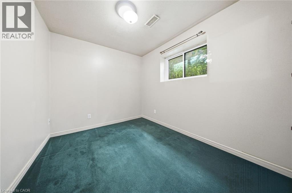 530 TRICO Drive - 20