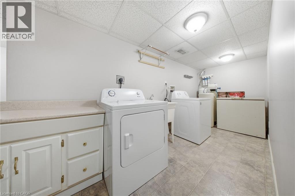 530 TRICO Drive - 21