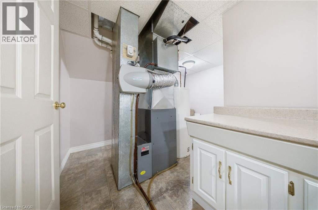 530 TRICO Drive - 22