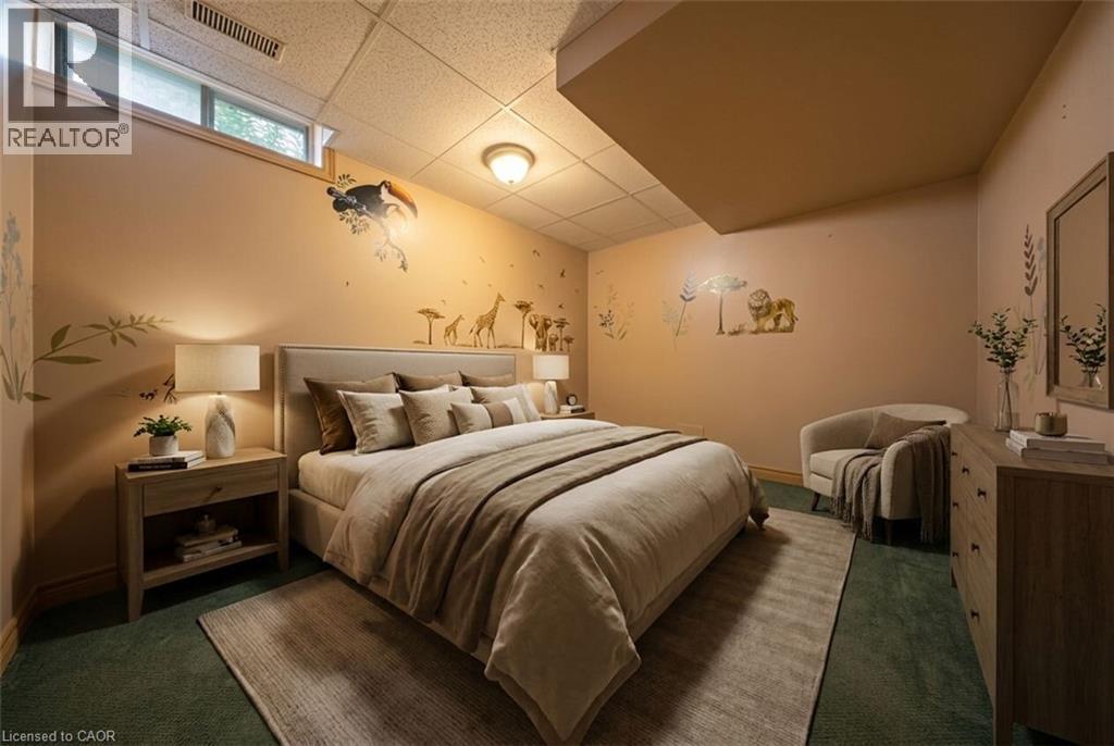 530 TRICO Drive - 24