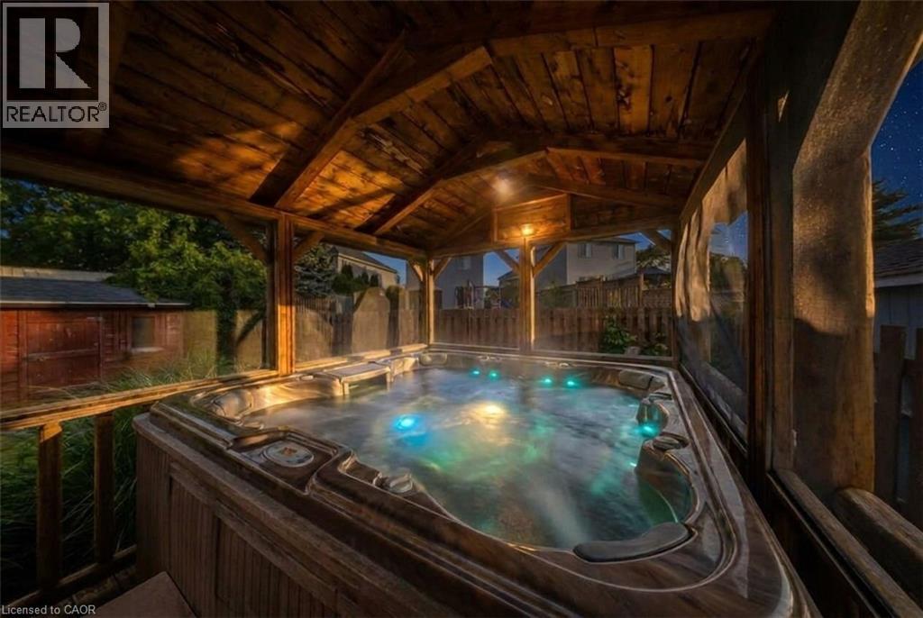 530 TRICO Drive - 28