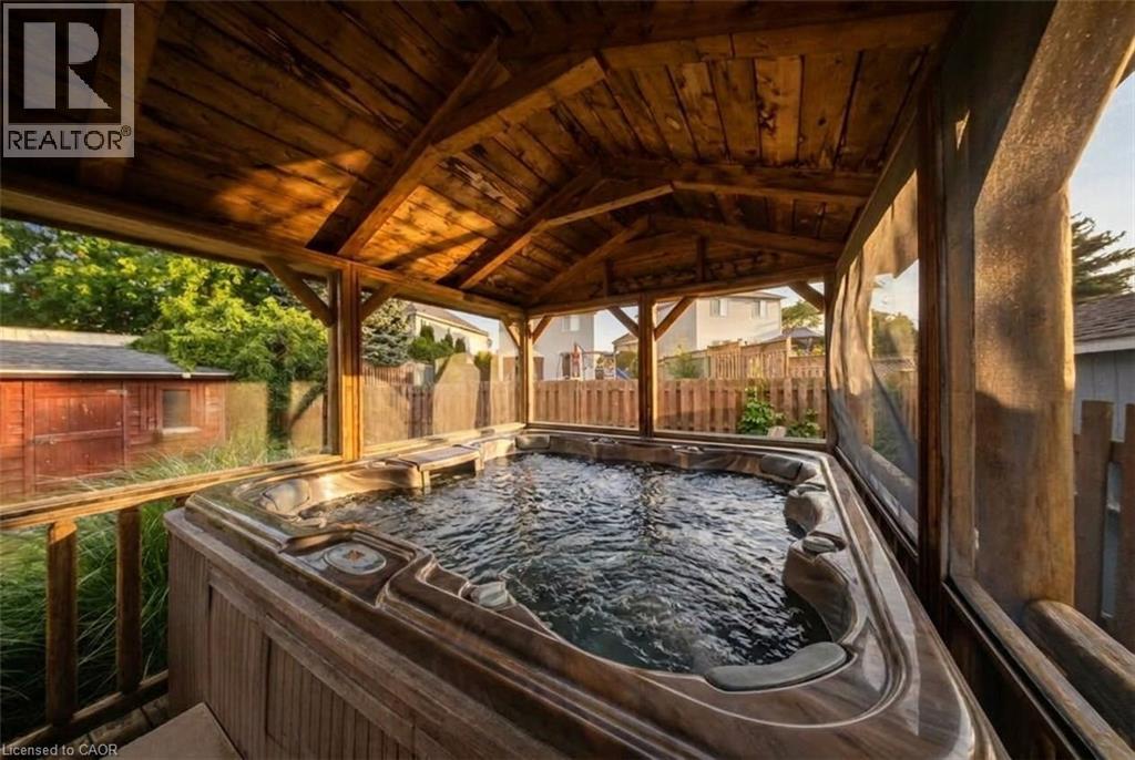 530 TRICO Drive - 29