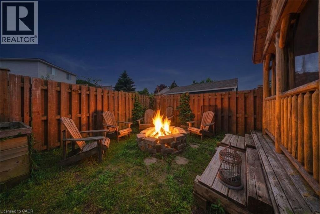 530 TRICO Drive - 31
