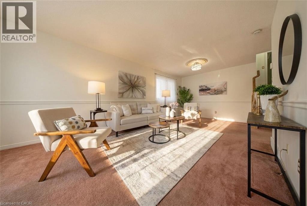 530 TRICO Drive - 6