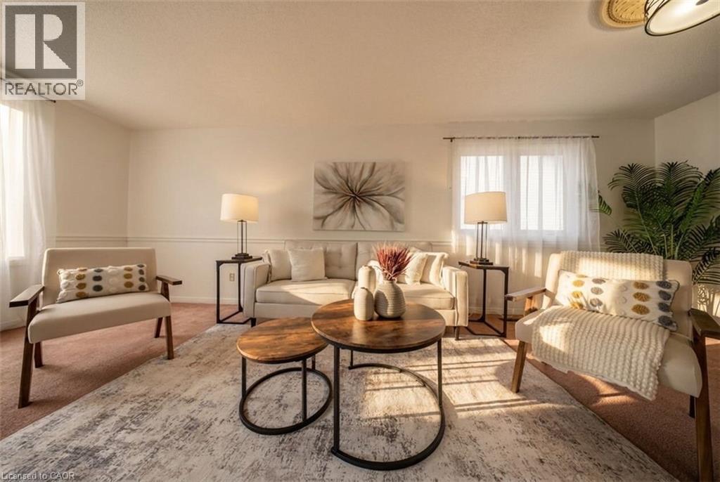 530 TRICO Drive - 8