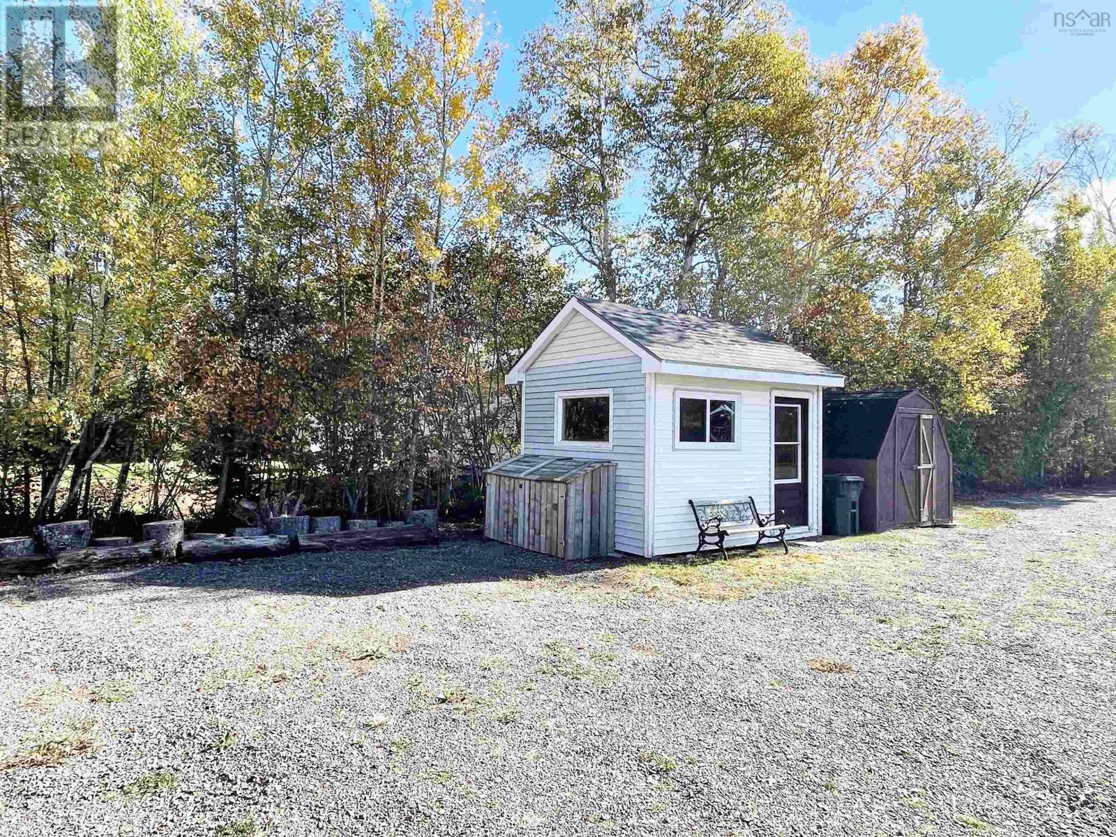40 Jackson Point Road - 30