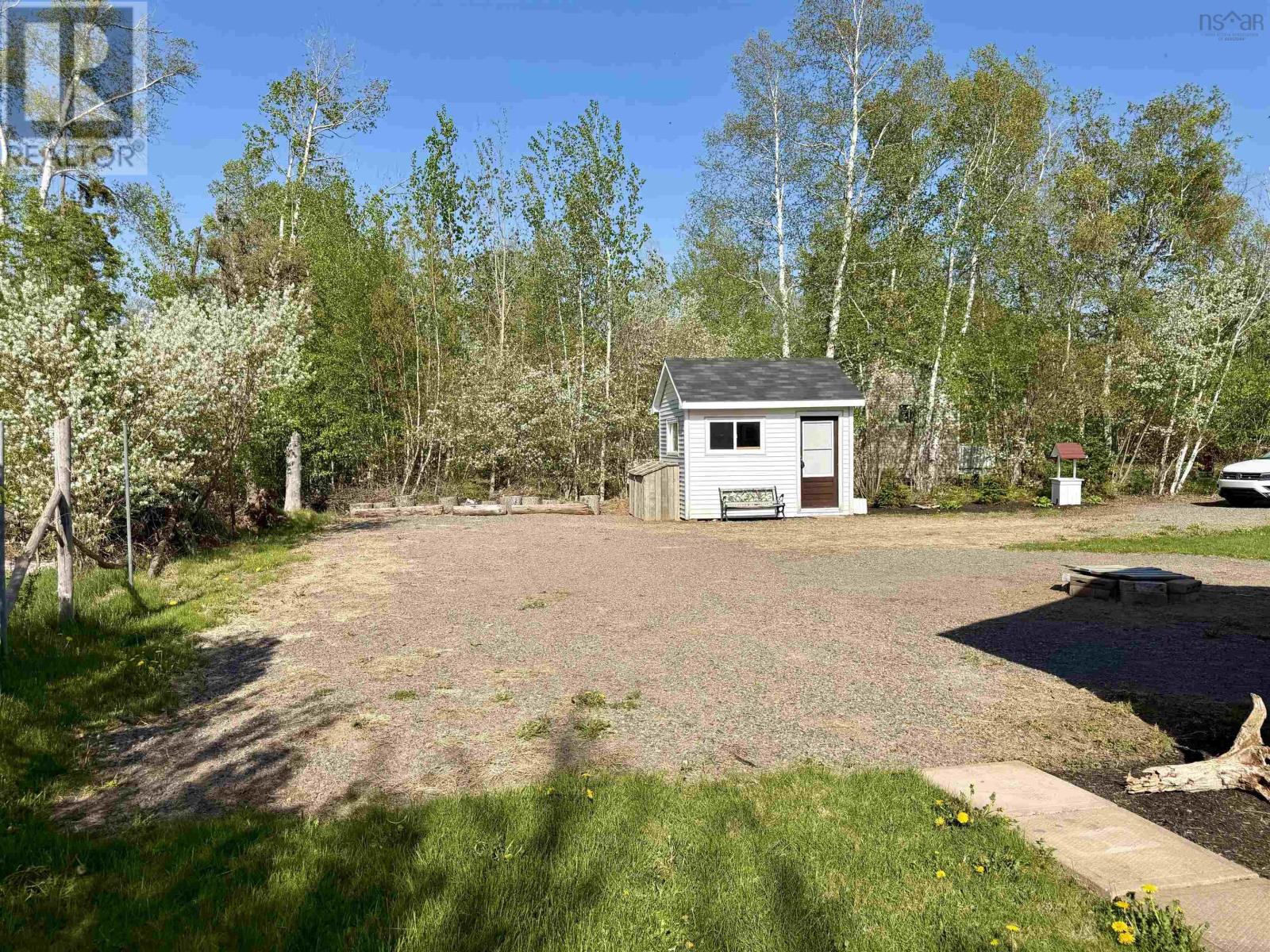 40 Jackson Point Road - 8