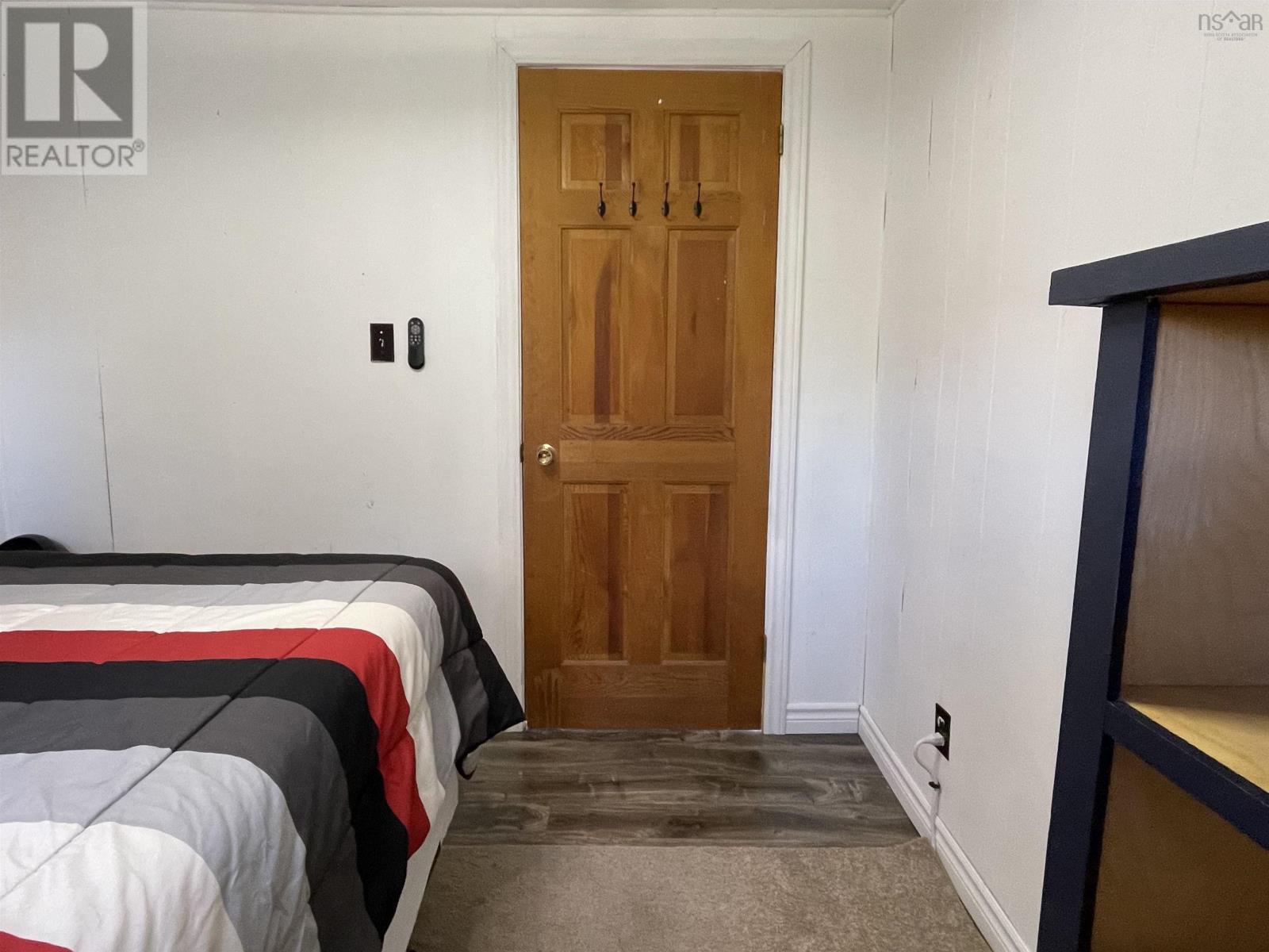 40 Jackson Point Road - 26