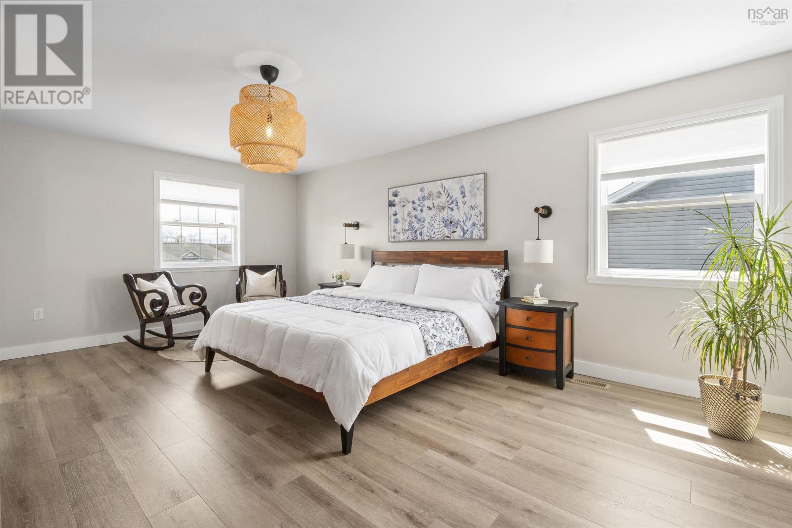 19 Acorn Avenue - 20