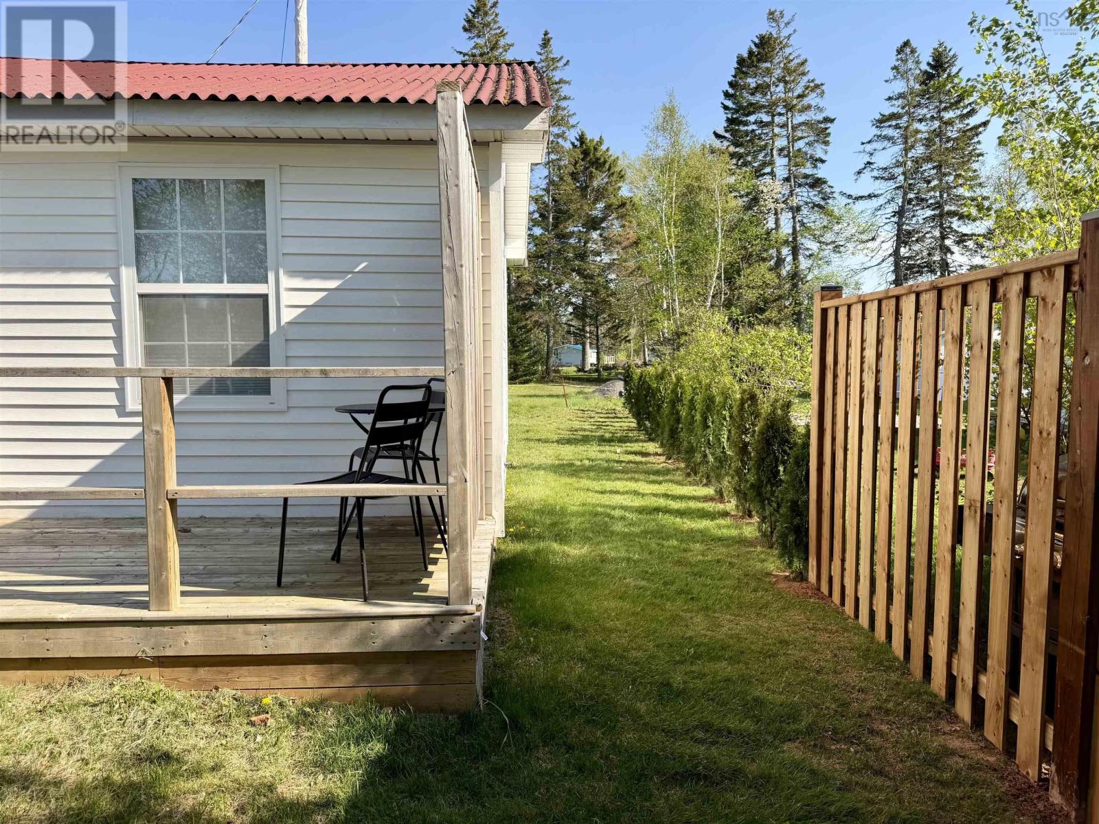 40 Jackson Point Road - 3