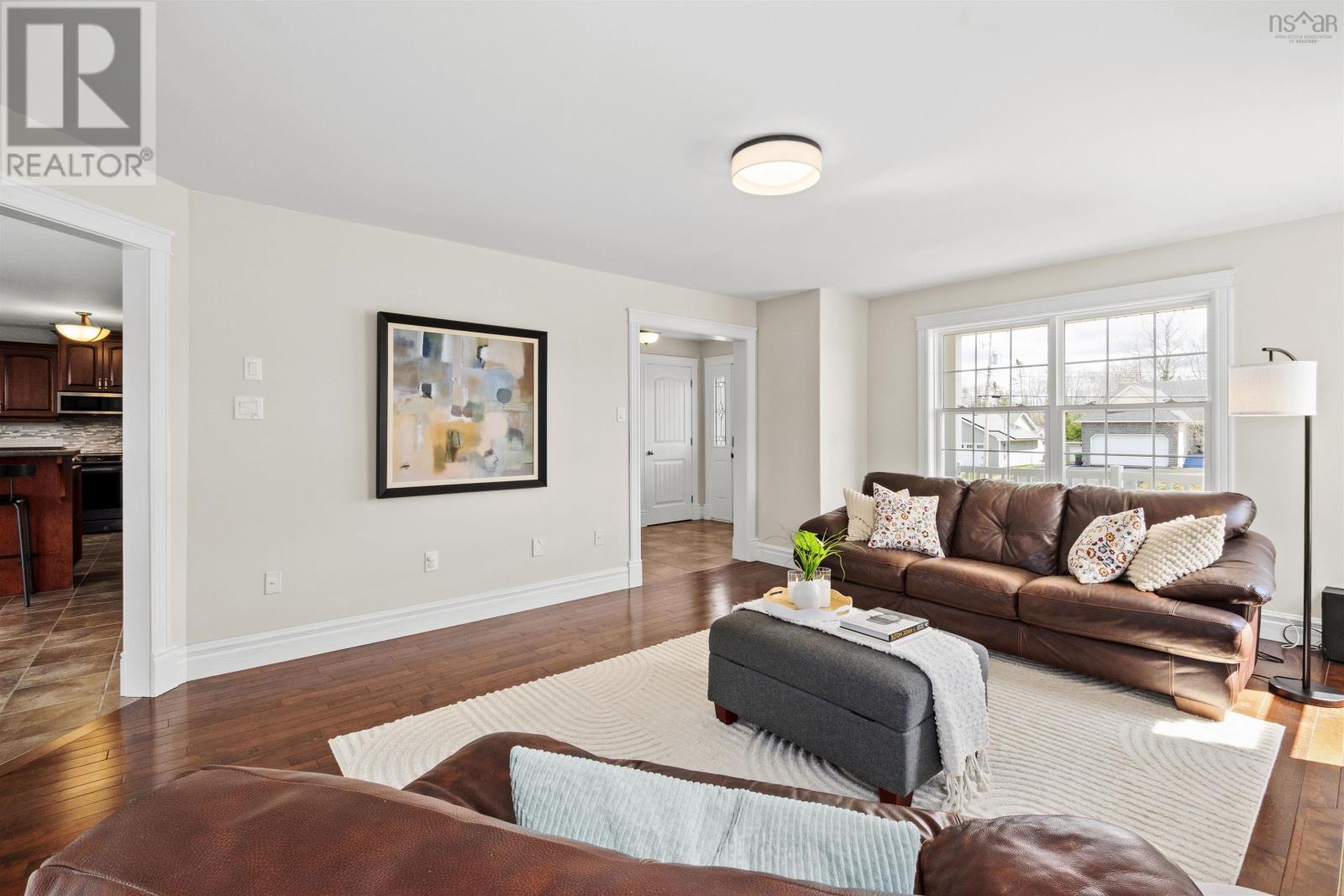 19 Acorn Avenue - 6