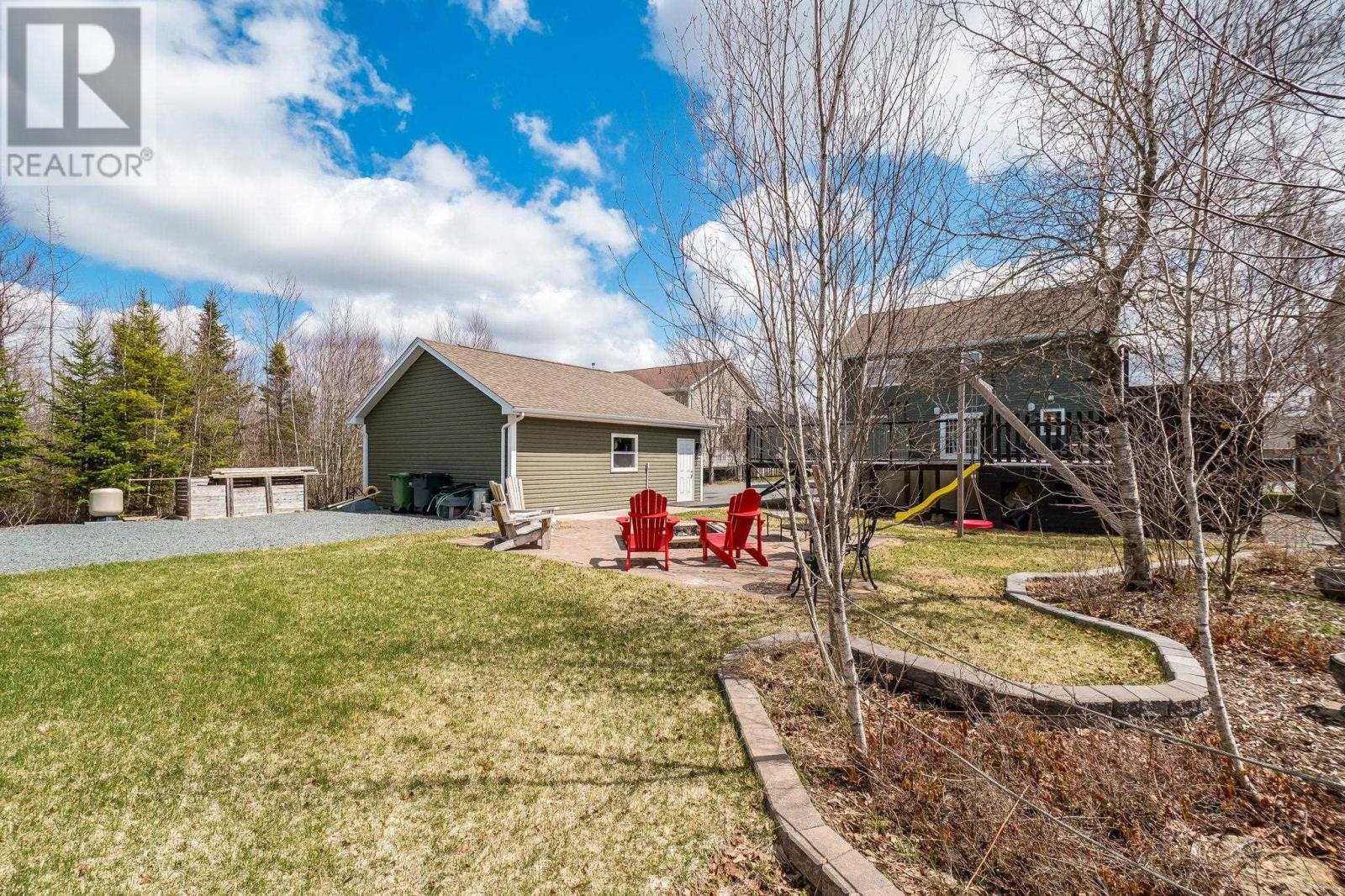 19 Acorn Avenue - 42