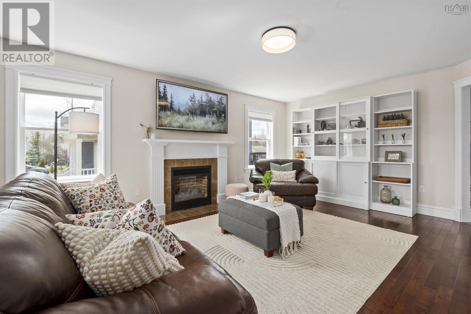19 Acorn Avenue - 3