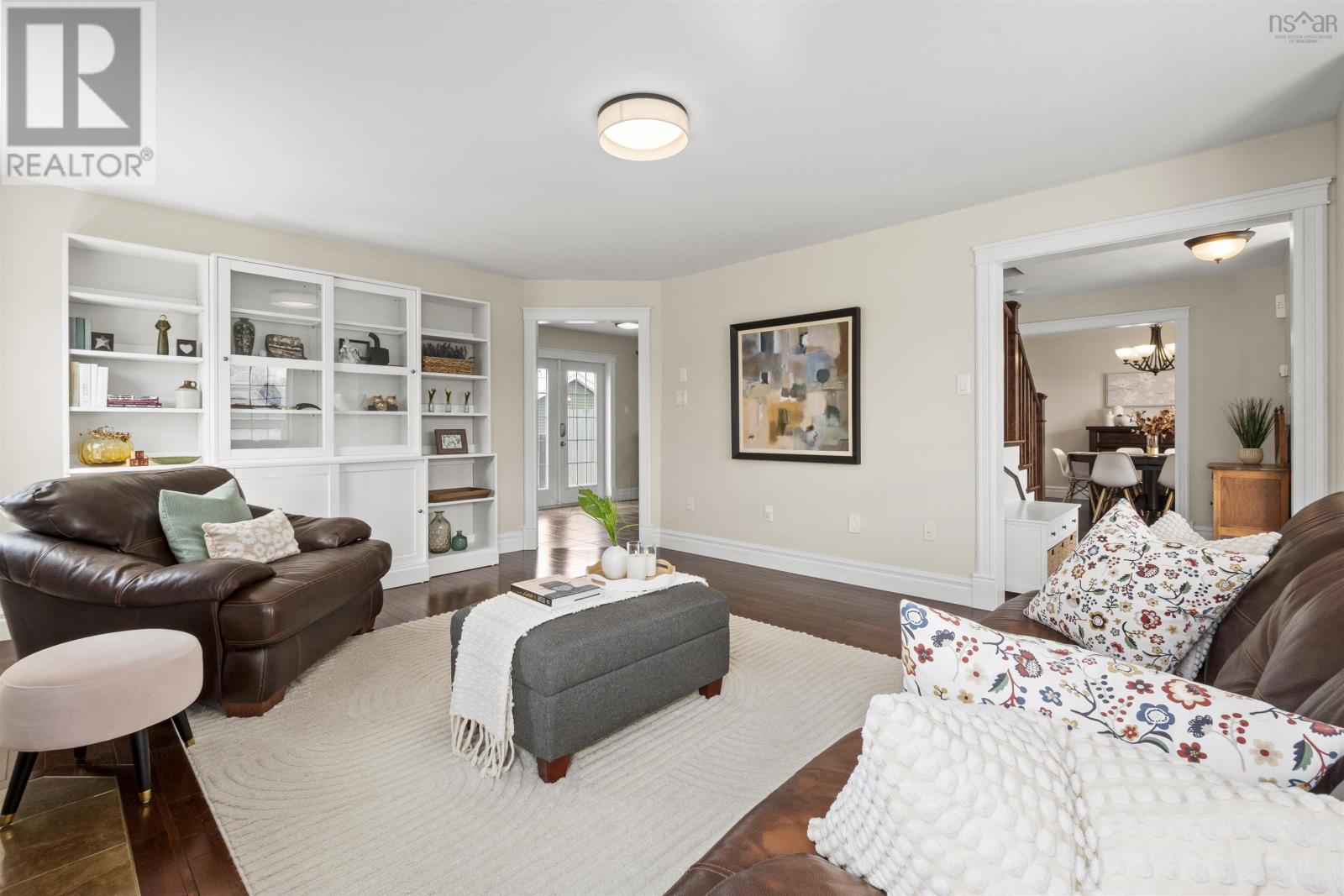 19 Acorn Avenue - 4