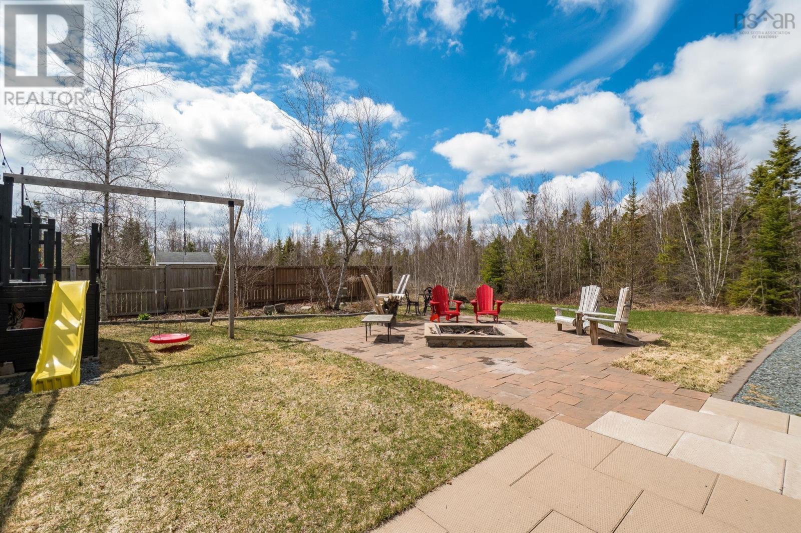 19 Acorn Avenue - 41
