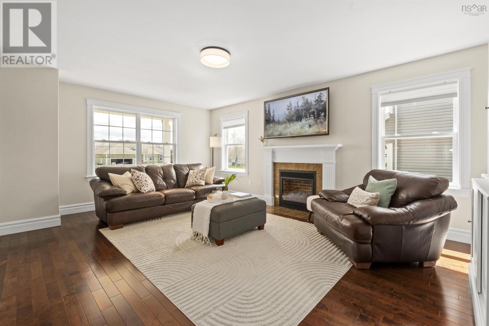 19 Acorn Avenue - 5