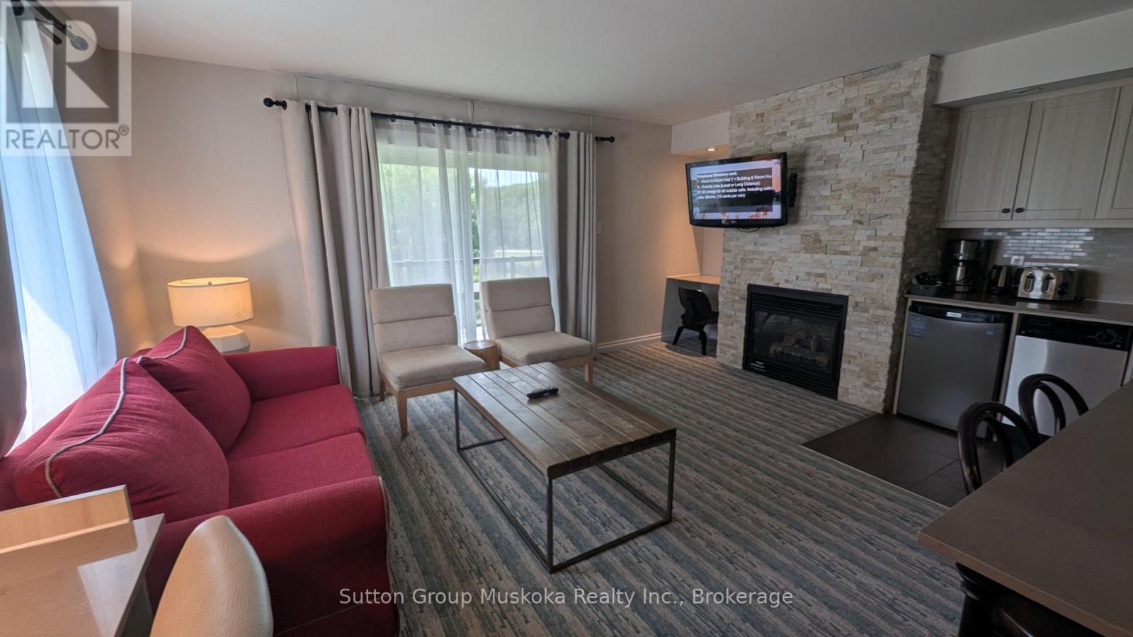 #54-203 54-203 DEERHURST DRIVE - 1