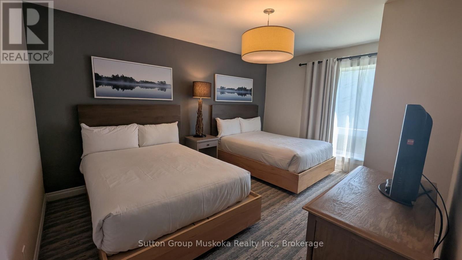 #54-203 54-203 DEERHURST DRIVE - 10
