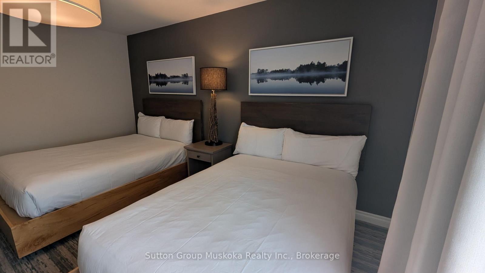 #54-203 54-203 DEERHURST DRIVE - 11