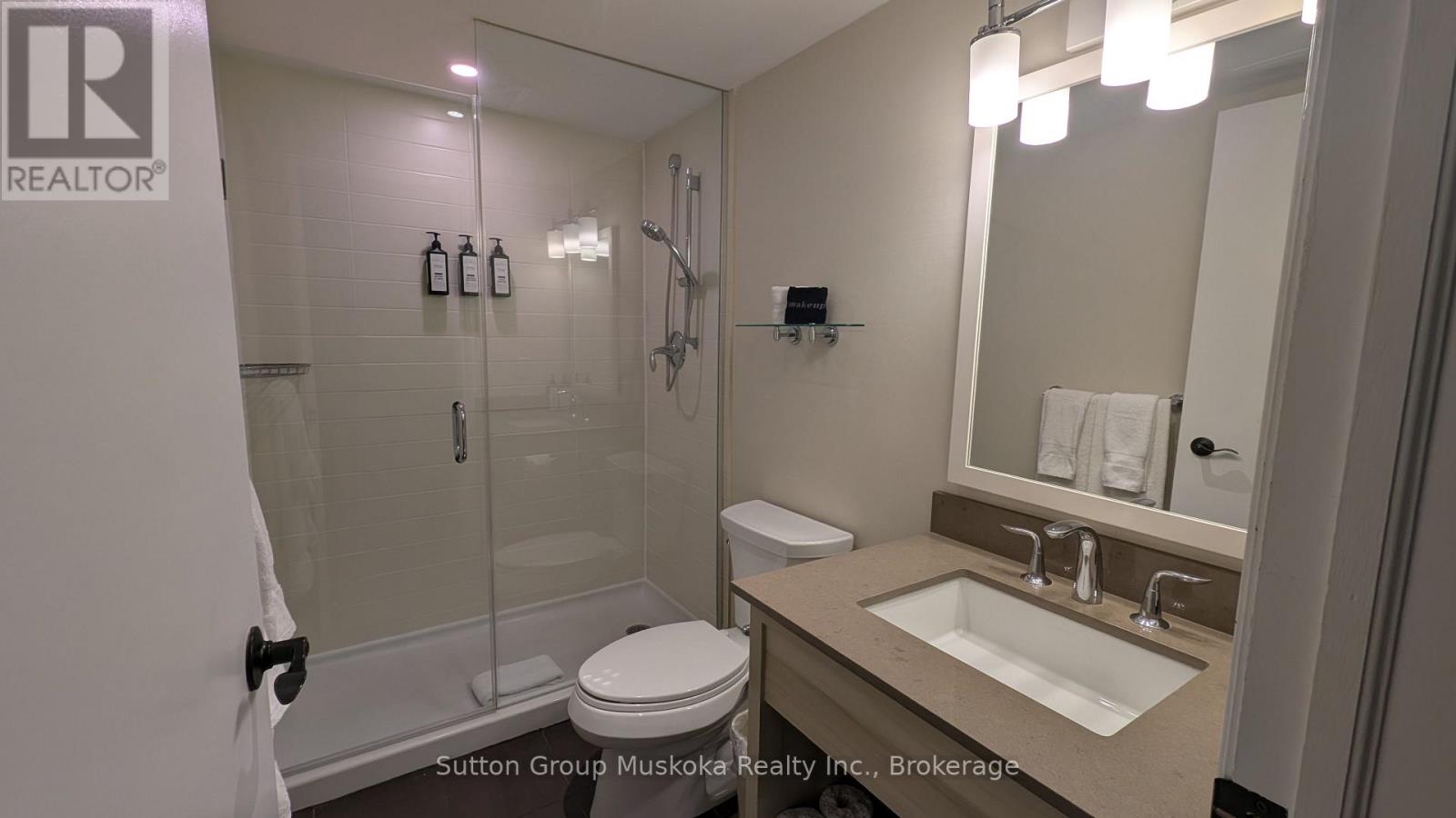 #54-203 54-203 DEERHURST DRIVE - 13