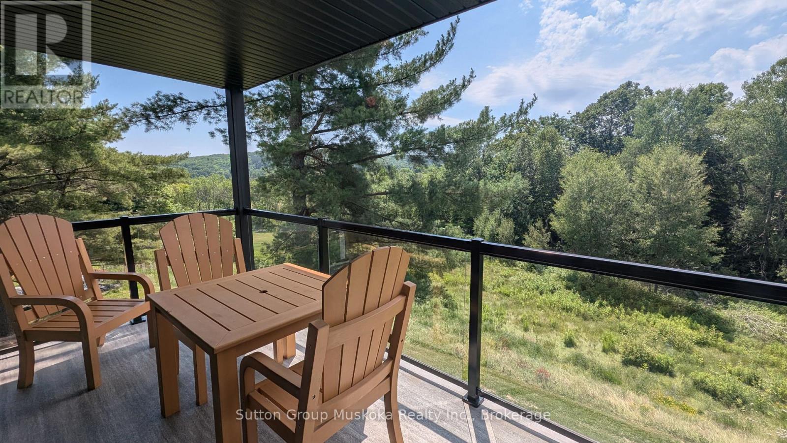 #54-203 54-203 DEERHURST DRIVE - 14