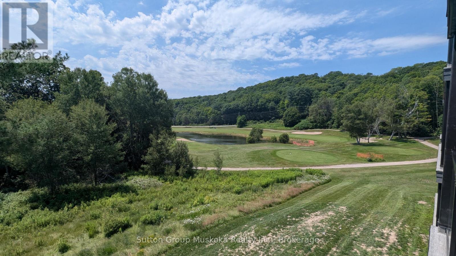 #54-203 54-203 DEERHURST DRIVE - 15